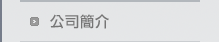 USP Grade K