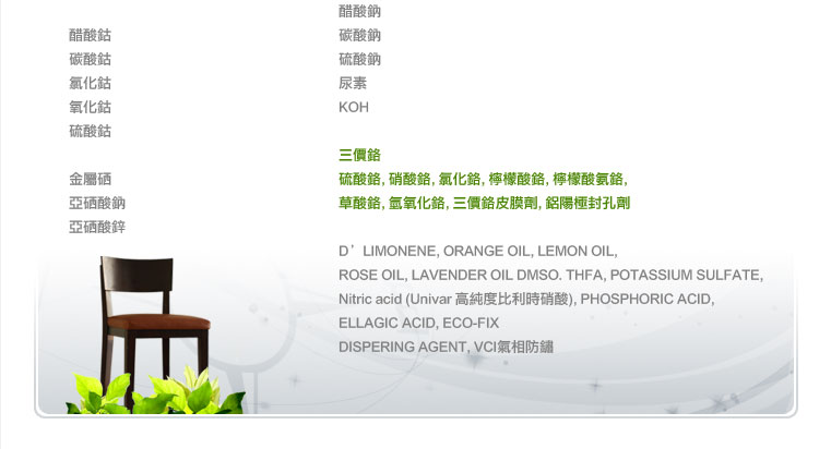 d-limonene Kƪ Orange Oil Nlo